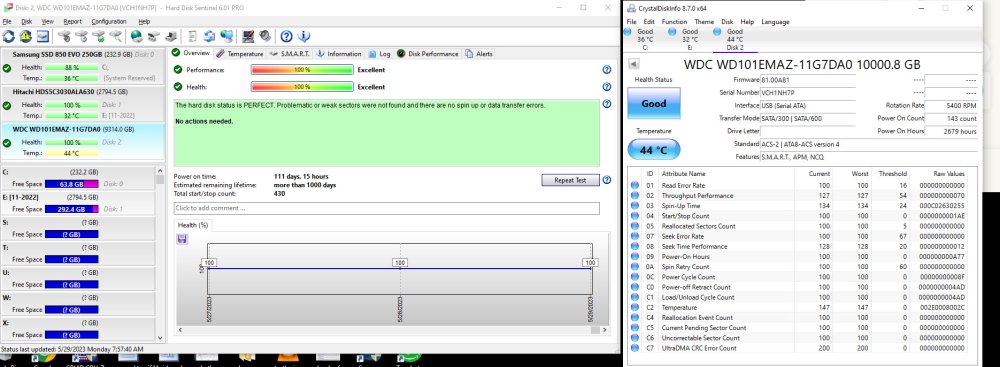 10tb drive -5-2-23.jpg