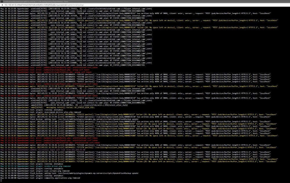 281221216_Screenshot2023-05-11190017.thumb.jpg.a801cbb3b5c9ac3db3eb66f9f51521ee.jpg