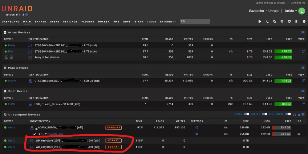 Screenshot 2023-05-09 194750.jpg
