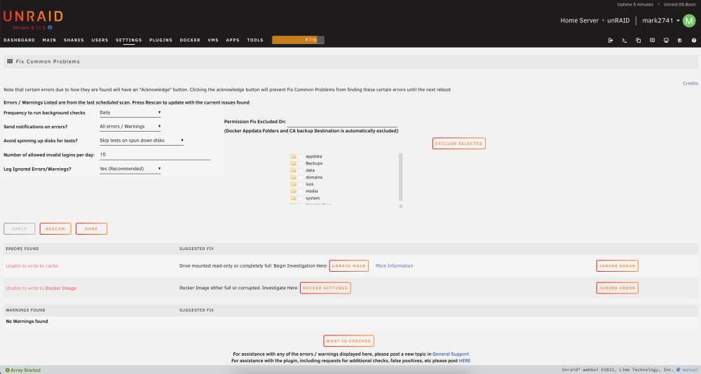 338450952_CleanShot2023-05-30at08_49_49@2x.thumb.png.cfce02600da1329010b395b737c5b22b.png