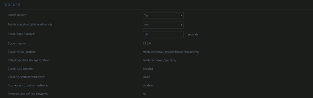 341775174_docker.thumb.jpg.612e0a4fa8f642c6810ea5ea30cfa439.jpg
