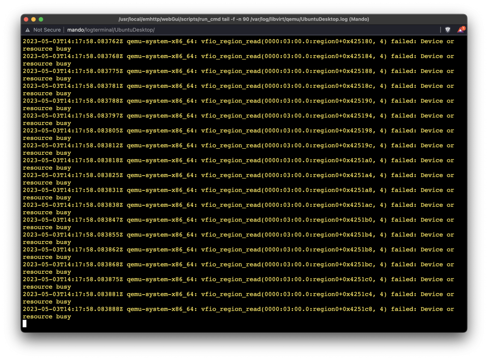 Screenshot 2023-05-03 at 10.30.21 AM.png