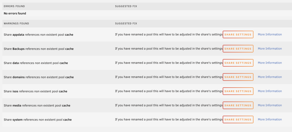 39937566_CleanShot2023-05-29at16_13.57@2x.thumb.png.bd375182336412cae496f753d2f65997.png