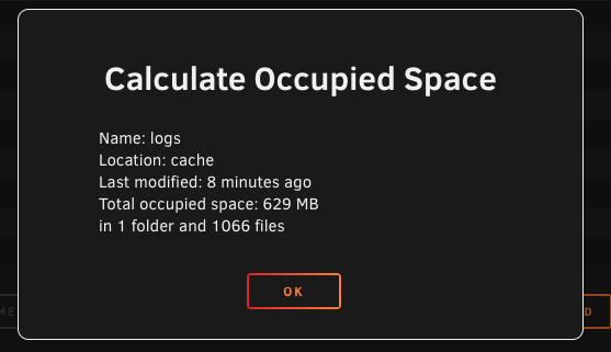 408884386_ScreenShot2023-05-21at12_41_21PM.png.609291c8ff797f6b7e32093f76217125.png