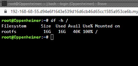423729614_Screenshot2023-05-11180101.jpg.ad9ef42c9fcb42b3977bf9e3923089f4.jpg