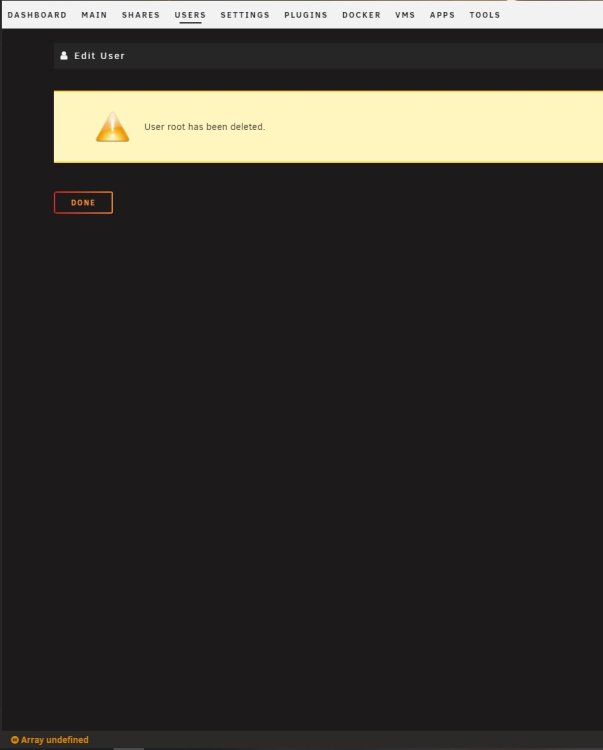 440202259_Screenshot2023-05-11160935.thumb.jpg.b5b725fe944196ada776f62712f84ddf.jpg