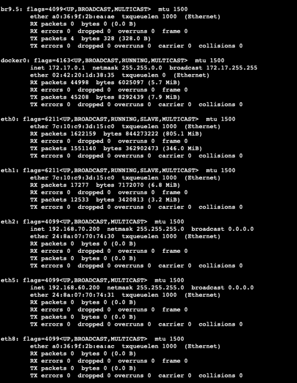 Screenshot 2023-05-20 at 16.46.41.png