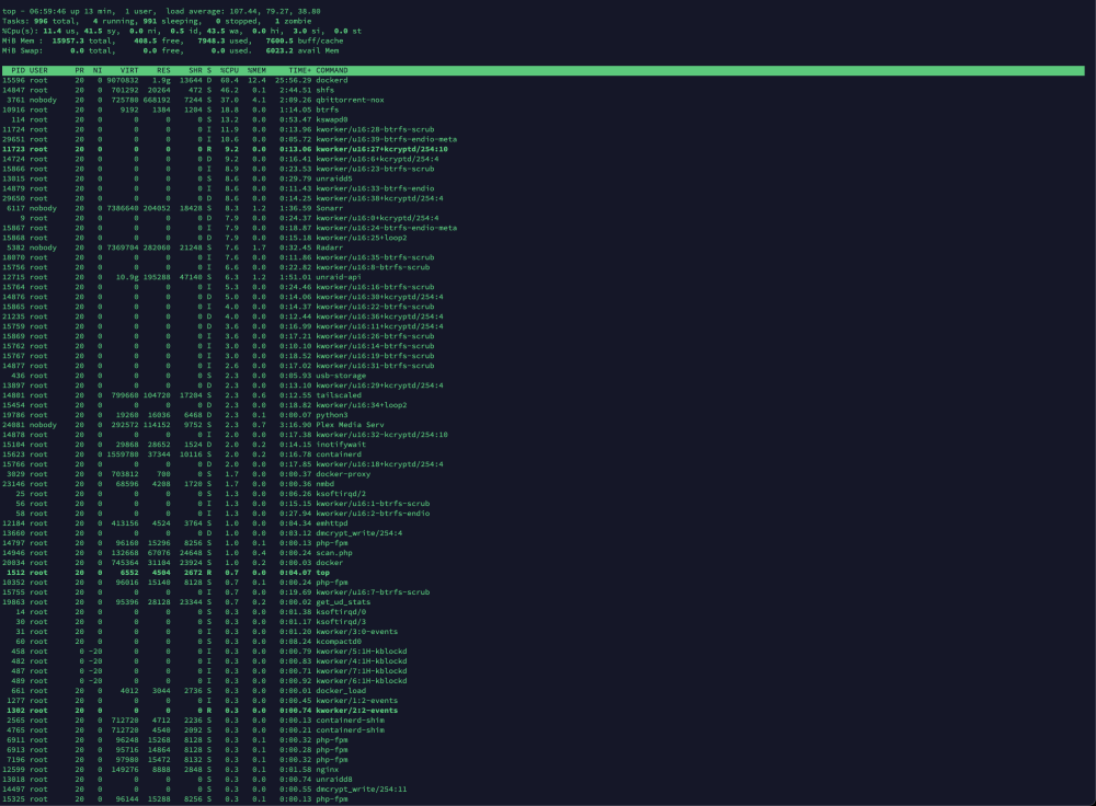 Screen Shot 2023-05-11 at 6.59.47 am.png