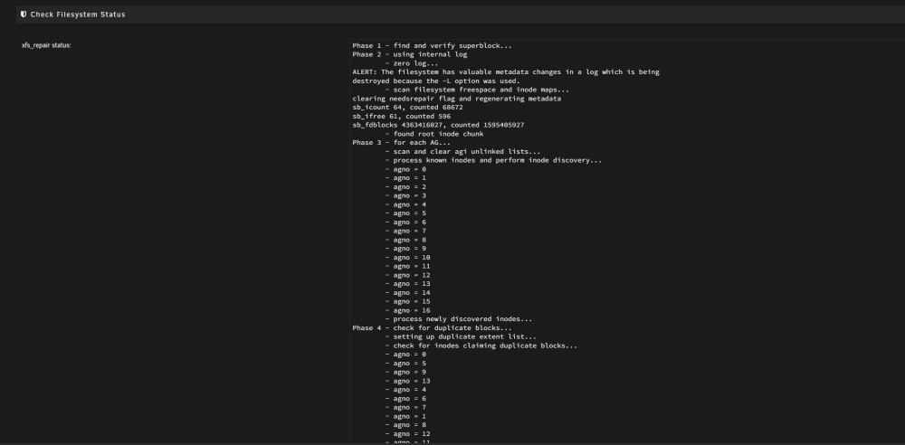 489085761_Screenshot2023-05-17032125.thumb.png.1237fd5a1bb071ffd5cb02ac821f5c5a.png