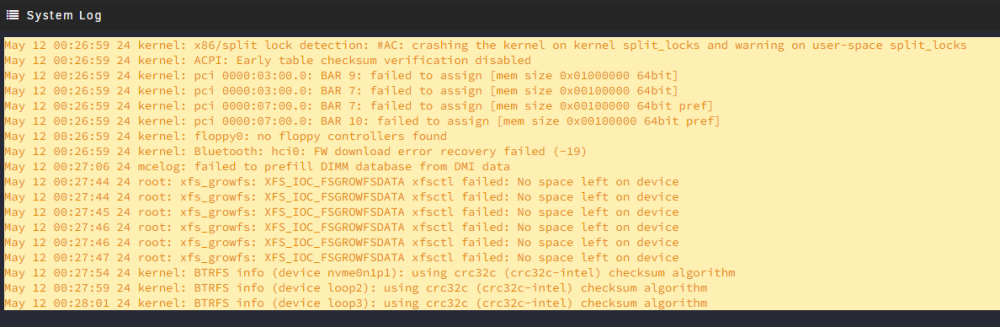 Screenshot 2023-05-17 090255.png