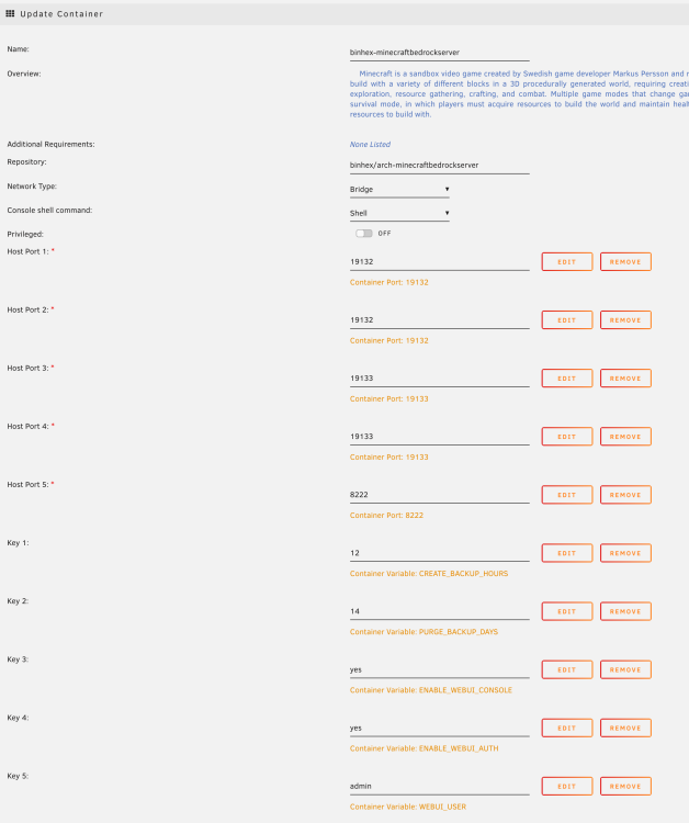 525279670_BedrockSettings.thumb.png.9e8688fde40bcb13de3950f0c738d506.png