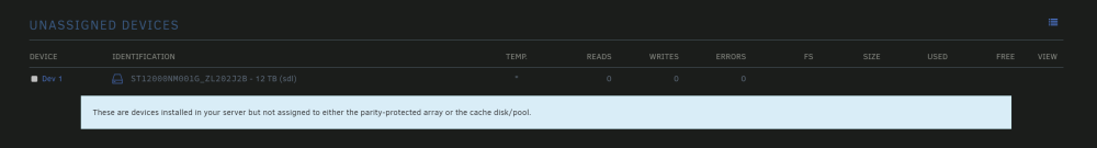 unraid Screenshot 2023-05-05 110820.png