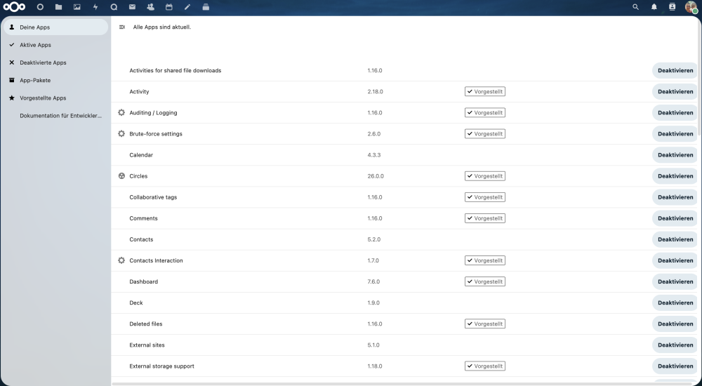 nextcloud apps.png