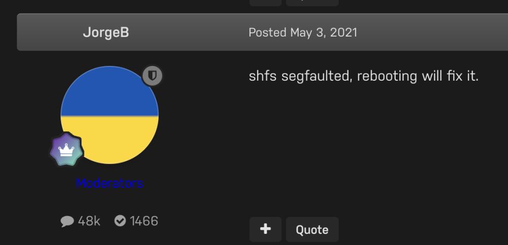 644258773_CleanShot2023-05-23at17_42.09@2x.thumb.png.24e03702eb5f1f47d713f38cf774023b.png