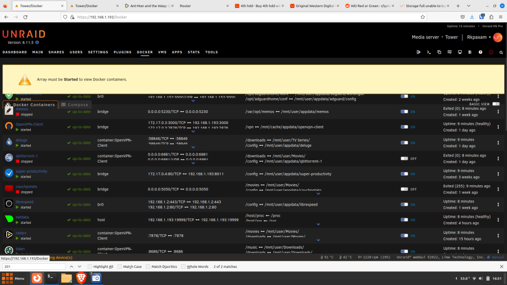 Screenshot from 2023-05-08 16-31-45.png