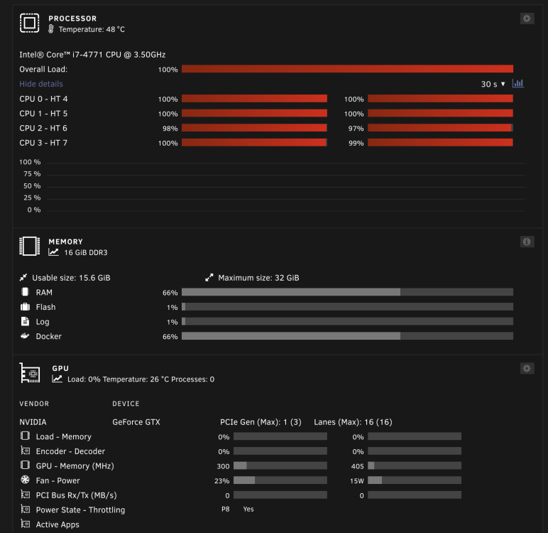 Screen Shot 2023-05-11 at 6.58.45 am.png