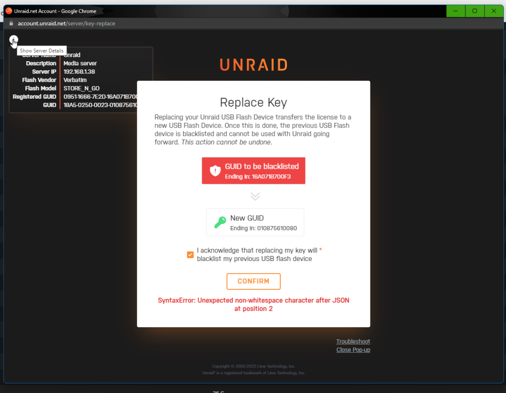 680857392_2023-05-0210_21_31-Unraid_Main.thumb.png.da9e2bc051d1fe1cf4cd53342265bbe1.png