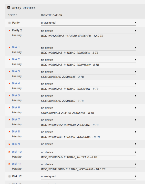 Screenshot 2023-05-29 125423.png