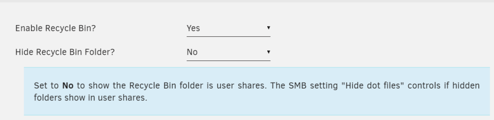 Screenshot 2023-05-27 174625.png