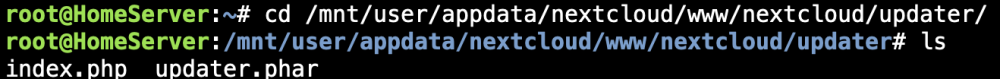 Screenshot 2023-05-12 at 9.43.54 AM.png