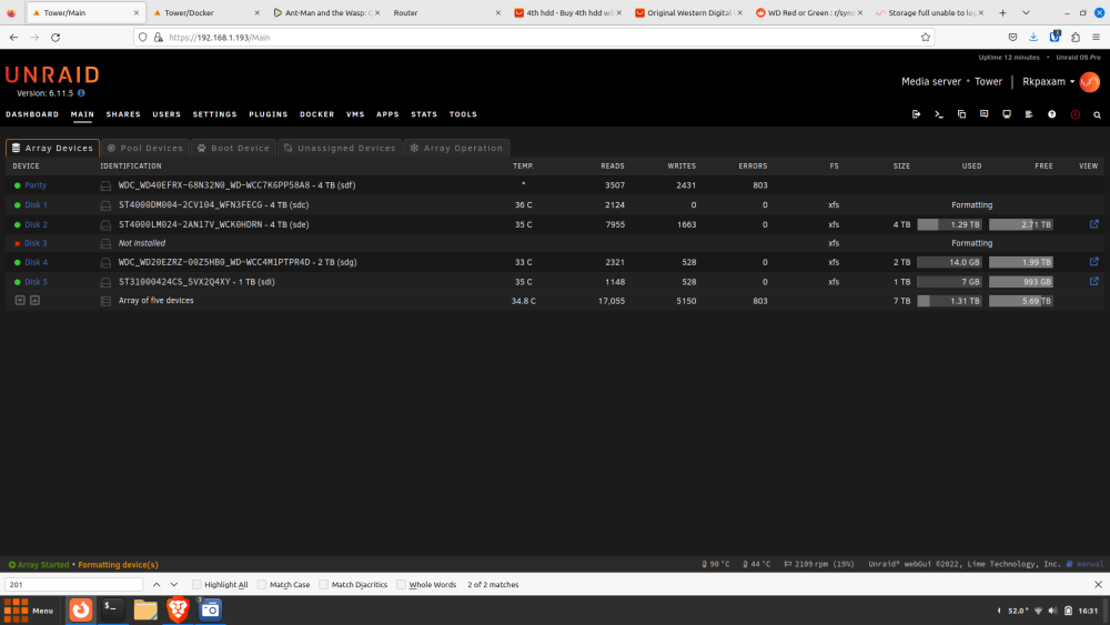Screenshot from 2023-05-08 16-31-38.png
