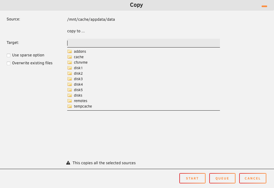 761075344_Screenshot2023-05-30at16_45_37.png.61829f23af17e562abcd22c1b6784640.png