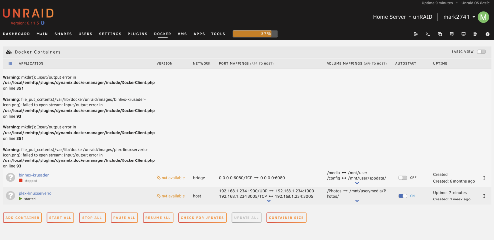 853461615_CleanShot2023-05-30at08_52.47@2x.thumb.png.cf4ab8fda86d95eb6a0b0c569ee0d48e.png
