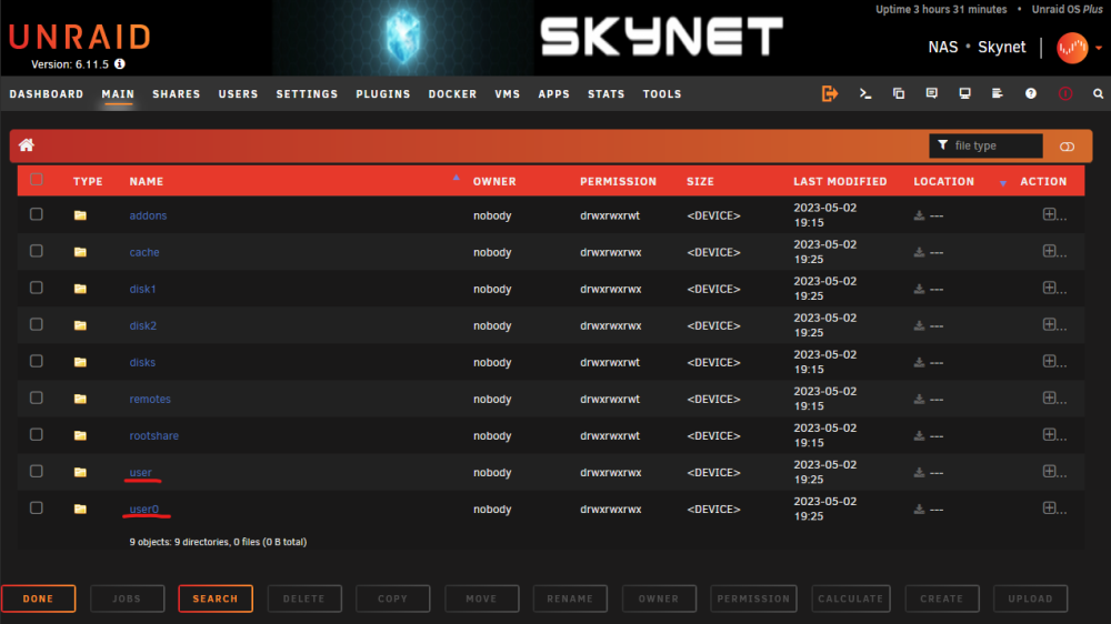 Screenshot 2023-05-02 224559.png