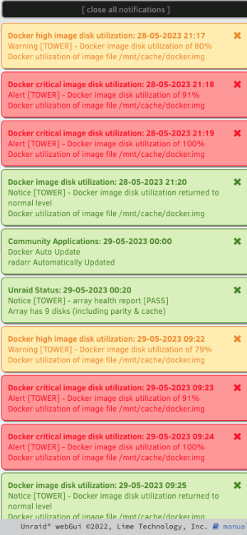 Screen Shot 2023-05-30 at 8.18.14 AM.png