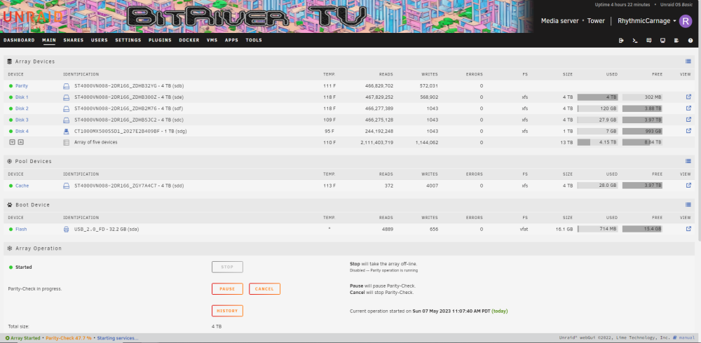Main tab.PNG