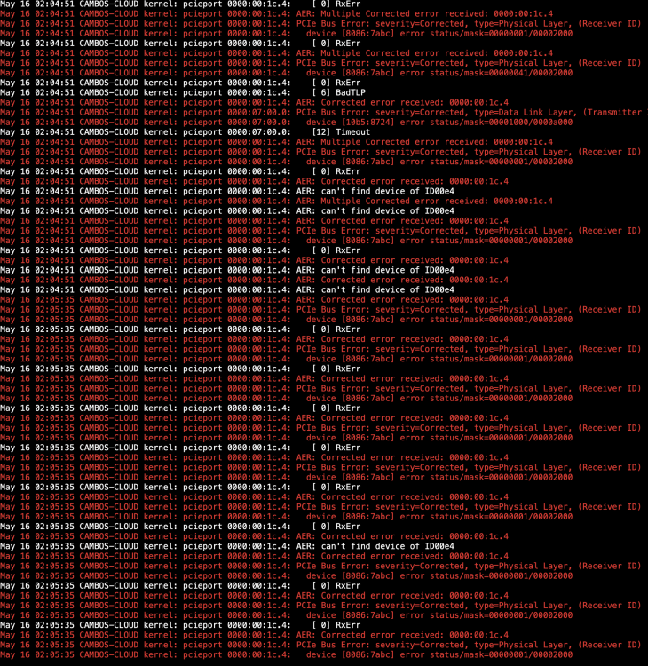 Screenshot 2023-05-16 at 2.08.45 AM.png