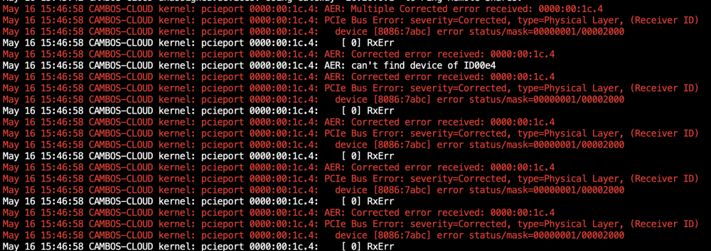Screenshot 2023-05-16 at 3.48.00 PM.png