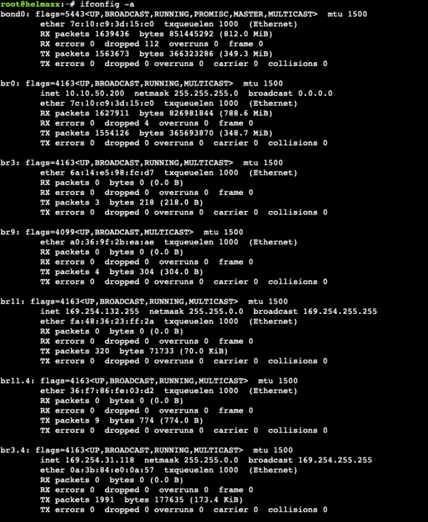 Screenshot 2023-05-20 at 16.46.21.png