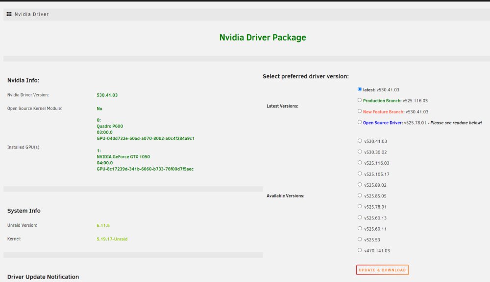 Nvidia Driver.jpg