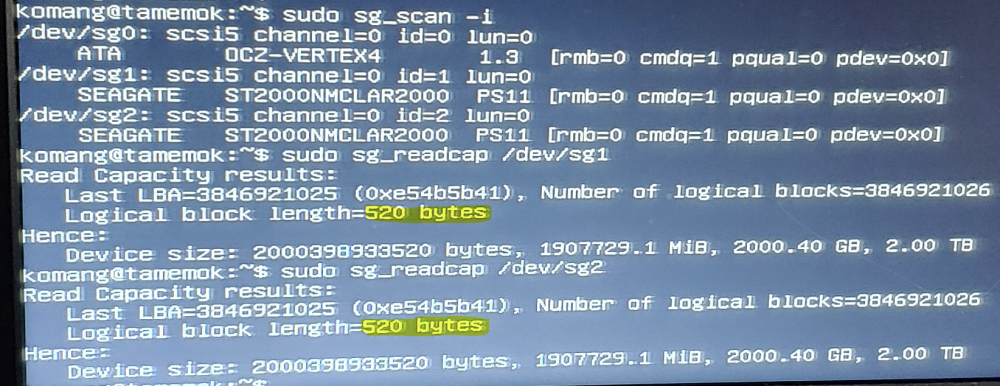 948740273_ScreenShot2023-05-20at7_17_20am.thumb.png.3783d1b5e1e05891d3ed77c824cefcf9.png