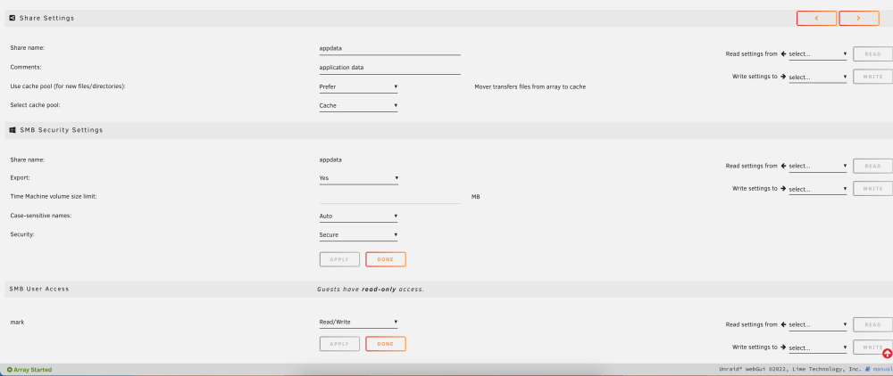 949199105_CleanShot2023-05-29at16_14.33@2x.thumb.png.fdef07374c785355e490a02f68b98bc1.png
