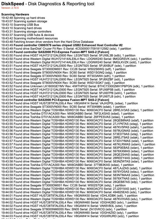955609796_2023-05-2520_01_20.thumb.png.24f5e51c0186f46175dd552e3b50e144.png
