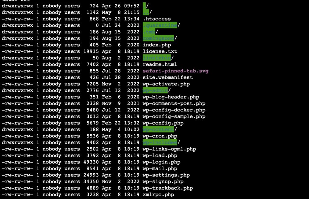 986142108_Screenshot2023-05-08at9_26_47PM.thumb.png.64e2eb3a420692e7069c504f0175dea7.png