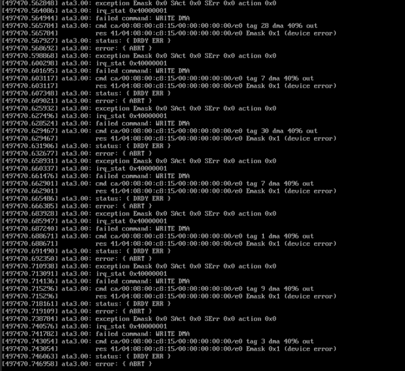 2023-05-31 09_15_39-firefox-QEMU_(Hass.io)_-_noVNC_—_Mozilla_Firefox.png