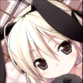 bhiaibogf