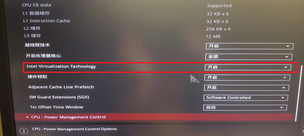 BIOS-HVM.thumb.png.f17d407c5e19fef5406b6019c8f743a8.png