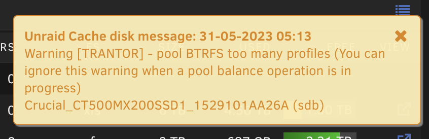 CacheWarning.png.5b2c59db70d75184a97e2bf467a17a61.png