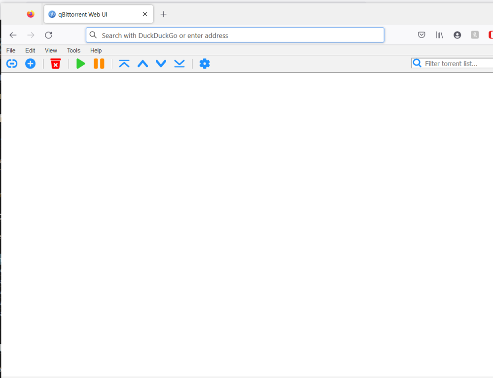 Capture.thumb.PNG.36a197d918439741c54b54948896dae1.PNG