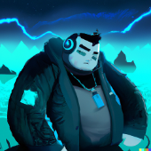 jluo