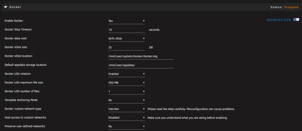 DockerSettings.thumb.jpg.9eed40faf593a0ecaa868c5dd93e240f.jpg