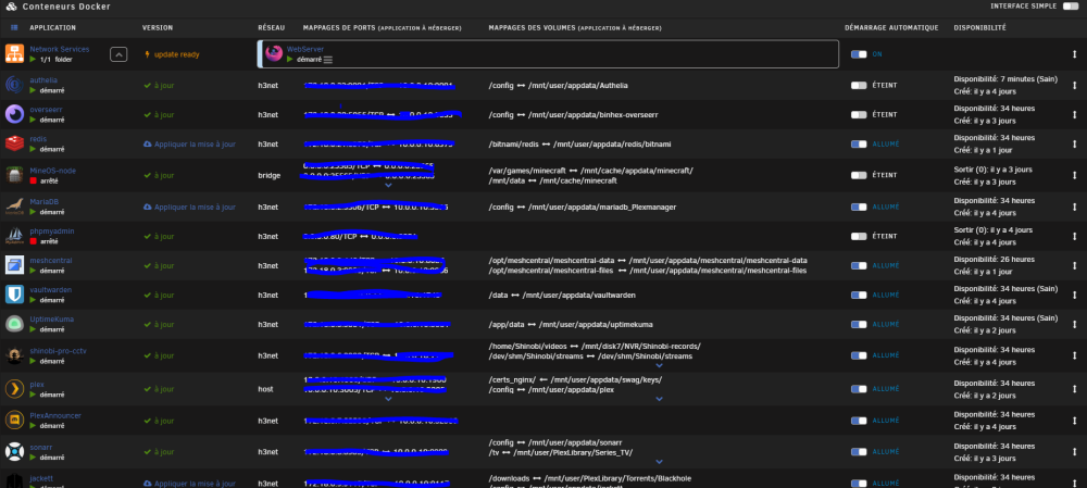 Dockertab.thumb.PNG.d7aefc497871bd11d9ea307ac93fdbac.PNG