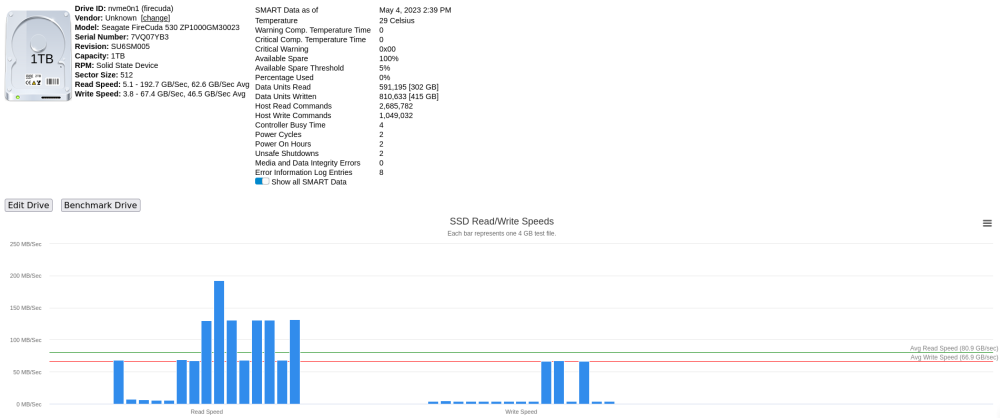 Firecuda_Benchmark.png