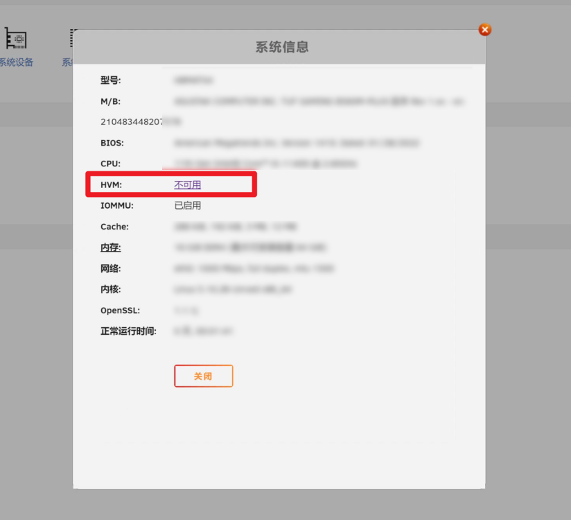 HVM_Disabled.thumb.png.0fd2261150536bed73897c4c997e82fd.png