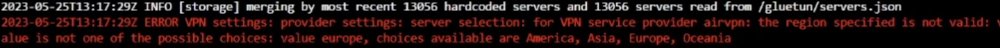 Log2.jpg