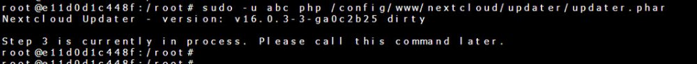 Nextcloud.jpg